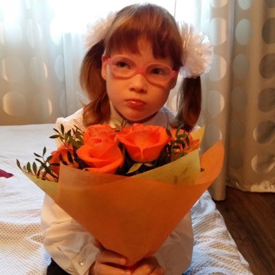 Фото женских пуховиков зима