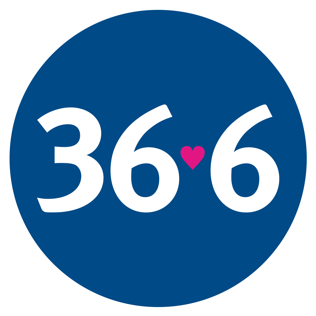 36.6