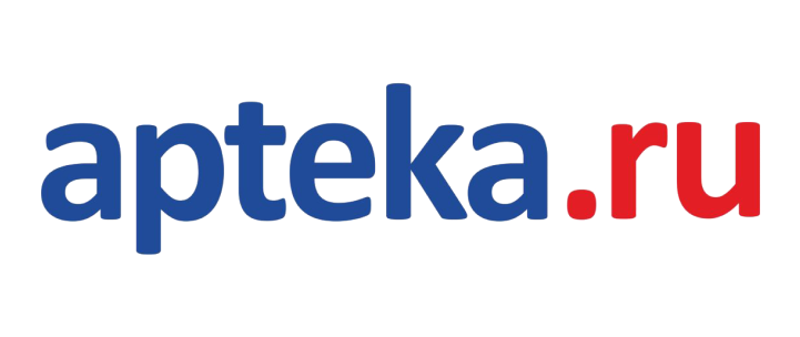 AptekaRu
