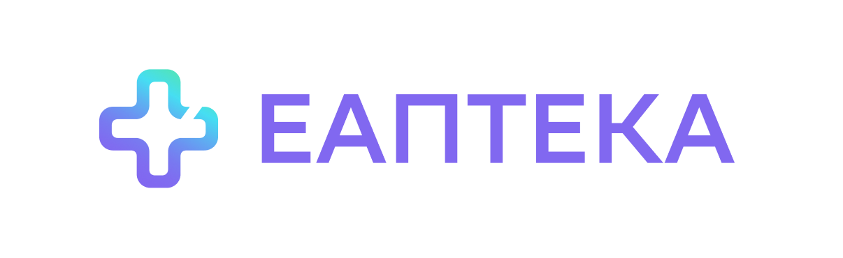 Eapteka