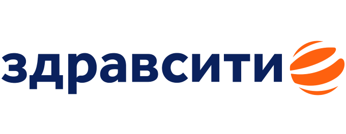 zdravcity