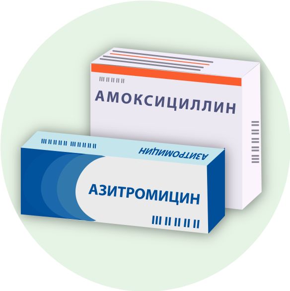 Ларингит: всё о методах лечения и препаратах.